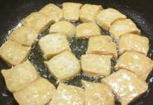 cách-làm-bún-đậu-mắm-tôm-giải-ngán-sau-kì-nghỉ-dài-1