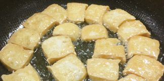 cách-làm-bún-đậu-mắm-tôm-giải-ngán-sau-kì-nghỉ-dài-1