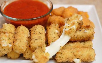 6-mon-an-via-he-duoc-yeu-thich-nhung-vo-cung-nguy-hiem