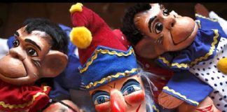 Những ngành học lạ lùng nhất nước Mỹ 