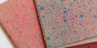 3-cach-lam-so-tay-sieu-nhanh-chao-nam-hoc-moi-1