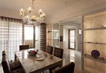 4 xu hướng thiết kế nhà được ưa chuộng 2012 4 xu hướng thiết kế nhà được ưa chuộng 2012 - Archi