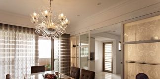 4 xu hướng thiết kế nhà được ưa chuộng 2012 - Archi