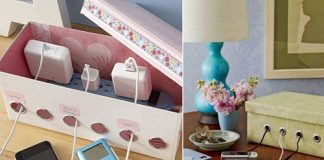 5 cách sắp xếp và bố trí nhà nhỏ gọn gàng đón Tết - 1