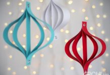 7-cach-trang-tri-cay-thong-noel-ban-nen-thu-nam-nay-1