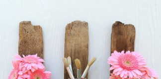 tu-lam-do-trang-tri-cuc-la-tu-go-muc-lamsao.com-1