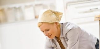 Mẹo sử dụng và bảo quản gạch bông - Archi