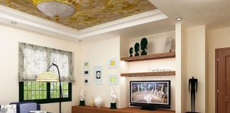 Lưu ý khi thiết kế cửa chính và cửa sổ 