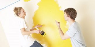 5_meo_hay_giup_can_nha_cho_thue_dep_hon_moi_hon_1