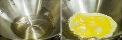 Cơm rang tôm trứng-siêu-tốc-ngon-chuẩn-vị-cho-cả-nhà-4
