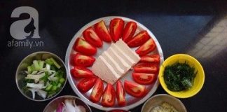 canh-đậu-hũ-thịt-bò-thanh-mát-bổ-dưỡng-cho-bữa-tối-1