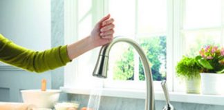 7-thoi-quen-xau-de-khien-ban-mat-tien-mat-cua-2