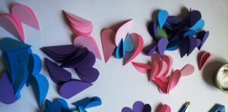 cach_lam_tranh_3d_hinh_trai_tim1