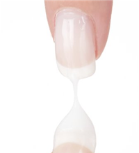 Làm sao để móng tay, chân luôn khỏe đẹp - 1