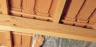 Làm sao để chọn được thảm trải sàn ưng ý? Học cách làm mát căn nhà không cần điều hòa - Archi