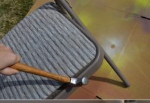 cach-thay-ao-moi-mau-sac-cho-ghe-ngoi-xinh-xan-1