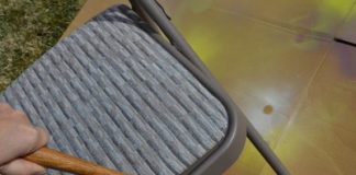 cach-thay-ao-moi-mau-sac-cho-ghe-ngoi-xinh-xan-1