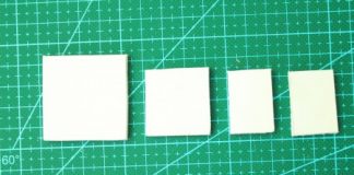 Lam_bo_ban_ghe_mini_tu_giay_mo_hinh_1