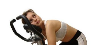 giảm cân, ăn kiêng, diet, dáng đẹp,