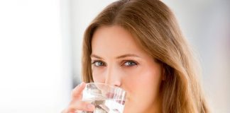 Cách giảm cân hiệu quả, không tốn sức