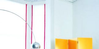 Archi - Bí quyết tăng tuổi thọ cho sofa