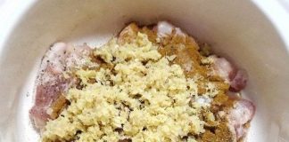 đổi-món-cuối-tuần-với-thịt-ba-chỉ-áp-chảo-tuyệt-ngon-ngày-hè-8