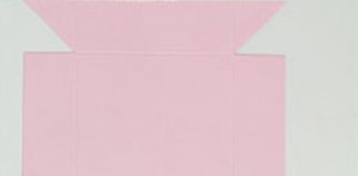 cach_gap_hop_qua_bang_giay_don_gian_ma_xinh_xan