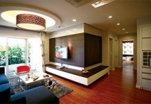 Bí quyết chống lại trời nồm - 1