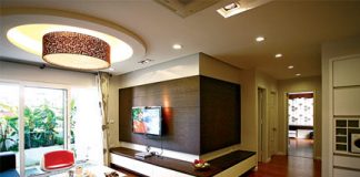 Bí quyết chống lại trời nồm - 1