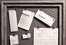 5 tiện ích tuyệt vời từ lưới mắt cáo cho nhà đẹp hơn 5 tiện ích tuyệt vời từ lưới mắt cáo cho nhà đẹp hơn 1