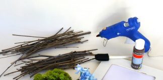 cach_lam_khung_anh_tu_canh_cui_kho