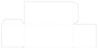 Tự chế khay hoa trạng nguyên rực rỡ đón Tết đến nhà - 1