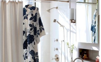 nhà tắm, nhà vệ sinh, thiết kế nhà vệ sinh, công trình phụ