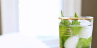 Vòng tay chữ - thay đổi hình ảnh mỗi ngày