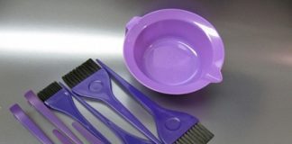 Hướng dẫn cách nhuộm tóc tại nhà đảm bảo 100% thành công