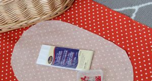 Hướng dẫn cách tân trang cho xe đạp thêm xinh - 1