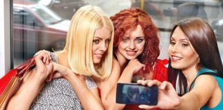 Làm sao để ngày cuối tuần không còn buồn chán? - 1