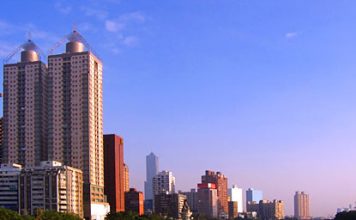 Tổng quan về giáo dục Đài Loan