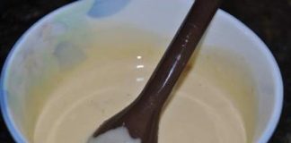 Salad-tataki-cá-ngừ-món-ăn-ngon-cho-bữa-trưa-hè-nắng-1