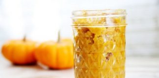 lam-dep-da-va-toc-cap-toc-truoc-ngay-20/10-bang-bi-do-1