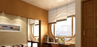 phongngubmtang3view2.jpg (500×375)