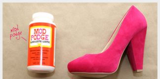 cach_trang_tri_cho_doi_giay_cao_got_them_lap_lanh_sanh_dieu_0