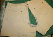 cach_may_goi_om_tu_quan_short_cuc_don_gian