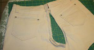 cach_may_goi_om_tu_quan_short_cuc_don_gian