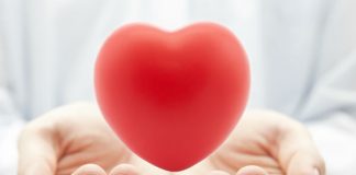 loi-ich-suc-khoe-cua-viec-hien-mau-1