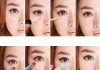 7 tips dùng concealer giúp che khuyết điểm hiệu quả 1