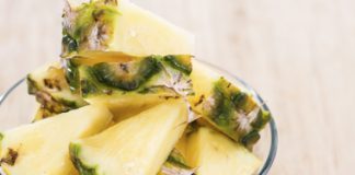 thuc-pham-giam-dau-1