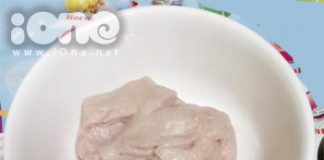 Cách làm chả mía thơm ngất ngây cho bữa cơm chiều - 1