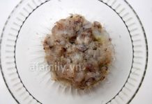 Trứng cuộn tôm lạ miệng ngon cơm 2