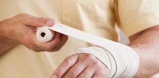 9 cách giữ vệ sinh bạn cần phải "học"